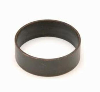ZURN Zurn QCR7X Copper Crimp Ring - 1-1/2 PEX