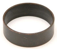 ZURN Zurn QCR7X Copper Crimp Ring - 1-1/2 PEX
