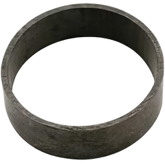 ZURN Zurn QCR7X Copper Crimp Ring - 1-1/2 PEX