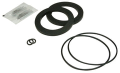 ZURN Zurn RK212-350 Rubber Valve Repair Kit 2-1/2 to 3 in