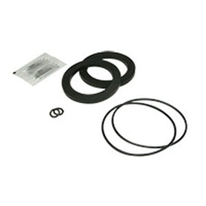 ZURN Zurn RK212-350 Rubber Valve Repair Kit 2-1/2 to 3 in