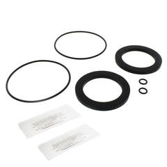 ZURN Zurn RK212-350 Rubber Valve Repair Kit 2-1/2 to 3 in