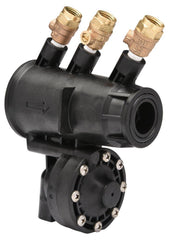 ZURN Zurn RK1-375V 1 in. Rubber Valve Repair Kit