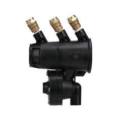 ZURN Zurn RK1-375V 1 in. Rubber Valve Repair Kit
