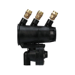 ZURN Zurn RK1-375V 1 in. Rubber Valve Repair Kit