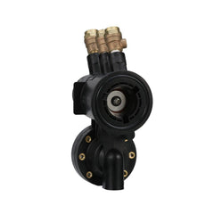 ZURN Zurn RK1-375V 1 in. Rubber Valve Repair Kit