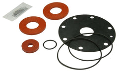 ZURN Zurn RK114-975XLR 1-1/4 - 2 in. Repair Kit Rubber