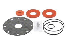 ZURN Zurn RK114-975XLR 1-1/4 - 2 in. Repair Kit Rubber