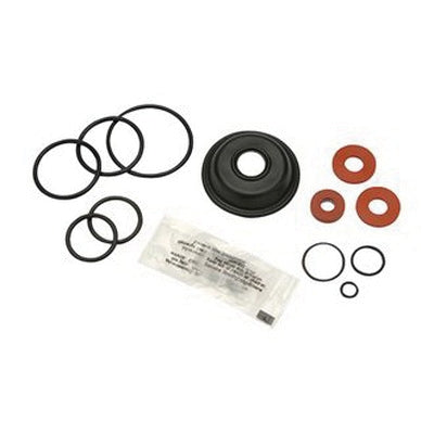 ZURN Zurn Wilkins RK34-375R 3/4 in. Rubber Valve Repair Kit