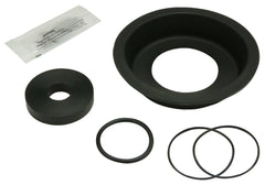 ZURN Zurn RK212-375R 2-1/2-6 in. Repair Kit Rubber