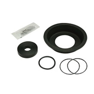ZURN Zurn RK212-375R 2-1/2-6 in. Repair Kit Rubber