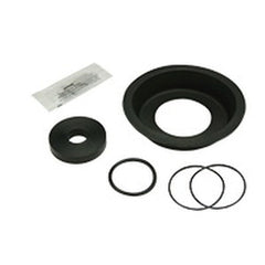 ZURN Zurn RK212-375R 2-1/2-6 in. Repair Kit Rubber