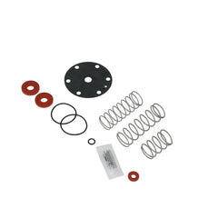 ZURN Zurn RK34-975XL 3/4 - 1 in. Metal and Rubber Valve Repair Kit
