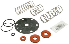 ZURN Zurn RK34-975XL 3/4 - 1 in. Metal and Rubber Valve Repair Kit