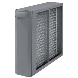 YORK S1-TM11PAC20252 MEDIA AIR CLEANERS