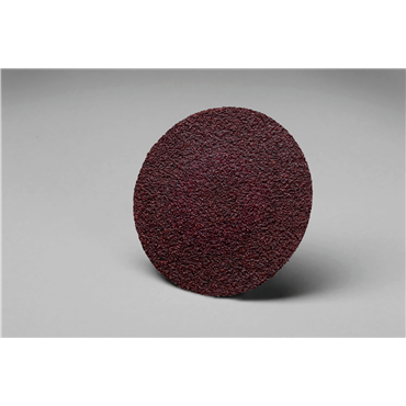 3M 00051111510346 ABRASIVE HAND PADS