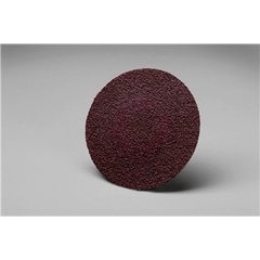 3M 00051111499399 ABRASIVE DISCS