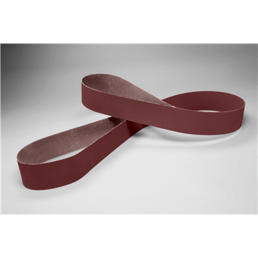 3M 00051115666261 ABRASIVE HAND PADS