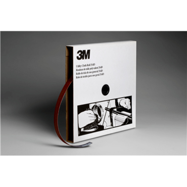 3M 00051115197949 FILTER DRIERS & ACCUMULATORS