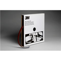 3M 00051115197949 FILTER DRIERS & ACCUMULATORS