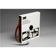 3M 00051115197888 ABRASIVE HAND PADS