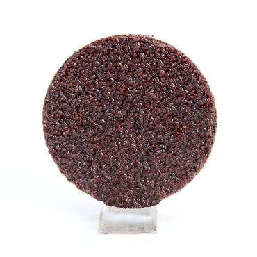 3M 00051144223961 ABRASIVE HAND PADS