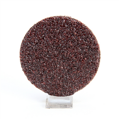 3M 00051144223961 ABRASIVE HAND PADS