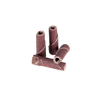 3M 00051144969616 PIPE FITTINGS