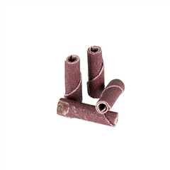 3M 00051144969616 PIPE FITTINGS