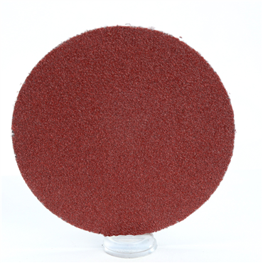 3M 00051144224036 ABRASIVE HAND PADS