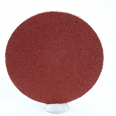 3M 00051144224036 ABRASIVE HAND PADS