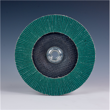 3M 00051141309996 FLAP DISCS