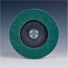 3M 00051141309996 FLAP DISCS