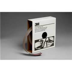 3M 00051144050222 POLYESTER REPLACEMENT ROLL FILTERS