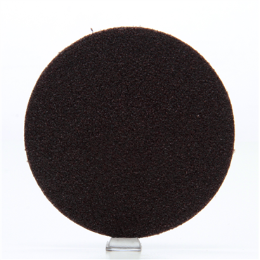 3M 00051144224043 AIR CLEANER REPLACEMENT PARTS