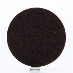 3M 00051144224043 AIR CLEANER REPLACEMENT PARTS