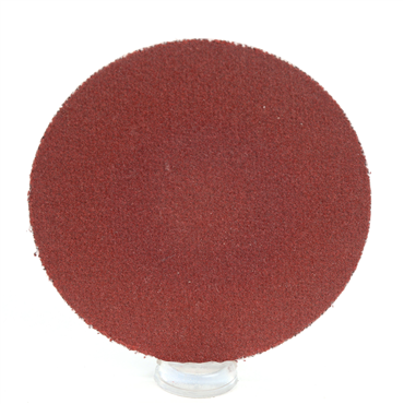3M 00051144114191 ABRASIVE HAND PADS