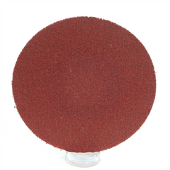3M 00051144114191 ABRASIVE HAND PADS