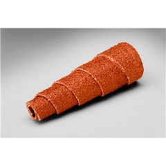 3M 00051144807932 PIPE FITTINGS