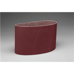 3M 00051144260386 GAS VALVES