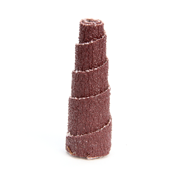 3M 00051144140336 CARTRIDGE FILTERS