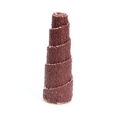 3M 00051144140336 CARTRIDGE FILTERS