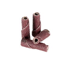 3M 00051144140213 PIPE FITTINGS