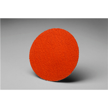 3M 00051144766314 ABRASIVE DISCS