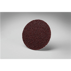 3M 00051144224098 ABRASIVE HAND PADS