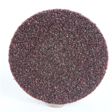 3M 00051144114160 ABRASIVE DISCS