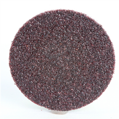 3M 00051144114160 ABRASIVE DISCS