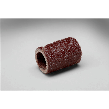 3M 00051144974283 ABRASIVE HAND PADS