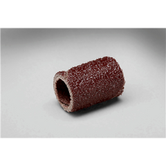 3M 00051144974283 ABRASIVE HAND PADS