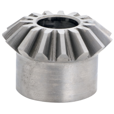 BOSTON GEAR L110Y GEAR MOTOR S